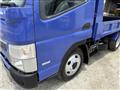 2016 Mitsubishi Canter