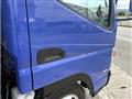 2016 Mitsubishi Canter