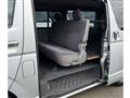 2008 Toyota Hiace Van