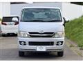 2008 Toyota Hiace Van