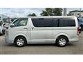 2008 Toyota Hiace Van