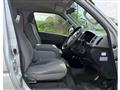 2008 Toyota Hiace Van