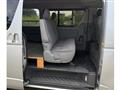 2008 Toyota Hiace Van