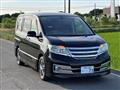 2011 Nissan Serena
