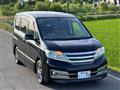 2011 Nissan Serena