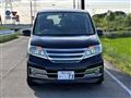 2011 Nissan Serena