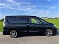 2011 Nissan Serena