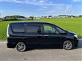 2011 Nissan Serena