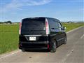 2011 Nissan Serena