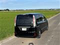 2011 Nissan Serena