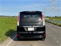 2011 Nissan Serena