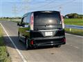2011 Nissan Serena
