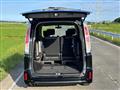 2011 Nissan Serena