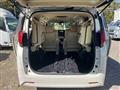 2015 Toyota Alphard G