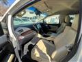 2015 Toyota Alphard G