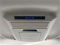 2015 Toyota Alphard G