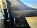 2015 Toyota Alphard G