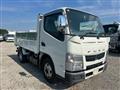2012 Mitsubishi Canter