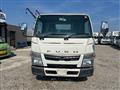2012 Mitsubishi Canter
