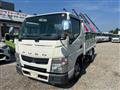 2012 Mitsubishi Canter
