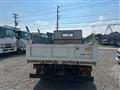 2012 Mitsubishi Canter