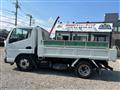 2012 Mitsubishi Canter