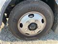 2012 Mitsubishi Canter