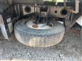 2012 Mitsubishi Canter