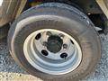 2012 Mitsubishi Canter