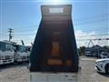 2012 Mitsubishi Canter