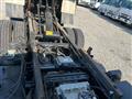 2012 Mitsubishi Canter