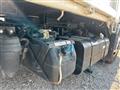 2012 Mitsubishi Canter