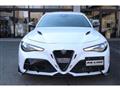 2019 Alfa Romeo Alfa Romeo Others