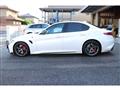 2019 Alfa Romeo Alfa Romeo Others