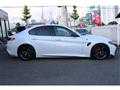 2019 Alfa Romeo Alfa Romeo Others