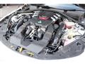 2019 Alfa Romeo Alfa Romeo Others