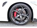 2019 Alfa Romeo Alfa Romeo Others