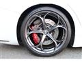 2019 Alfa Romeo Alfa Romeo Others