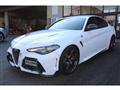 2019 Alfa Romeo Alfa Romeo Others
