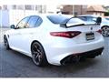 2019 Alfa Romeo Alfa Romeo Others