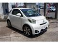 2011 Toyota IQ