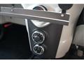 2011 Toyota IQ