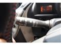 2011 Toyota IQ