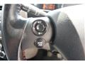 2011 Toyota IQ