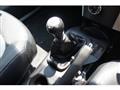 2011 Toyota IQ