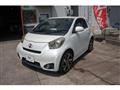 2011 Toyota IQ