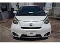 2011 Toyota IQ