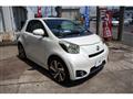 2011 Toyota IQ
