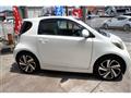 2011 Toyota IQ