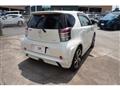 2011 Toyota IQ